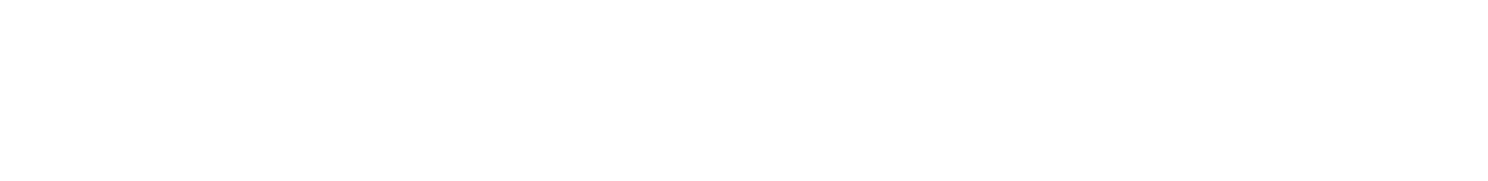 Apple_iPhone_14_Pro_Logo_wht
