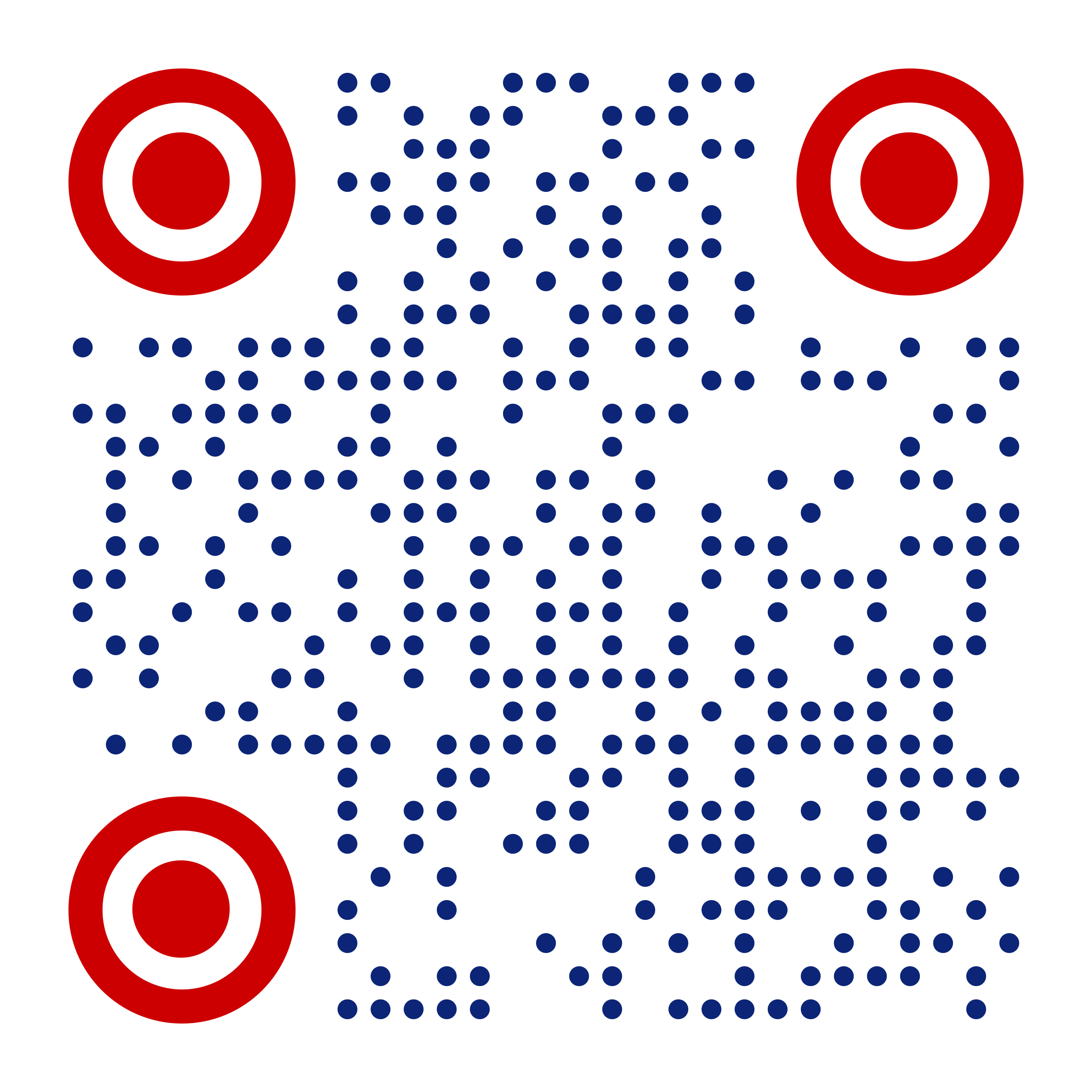 qrcode_ATT__Target__Google__Scheduler