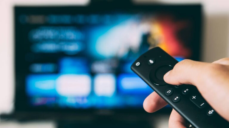 how to switch from cable to streaming services