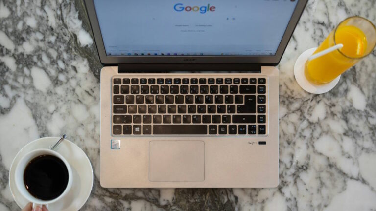Clear cache and cookies chrome