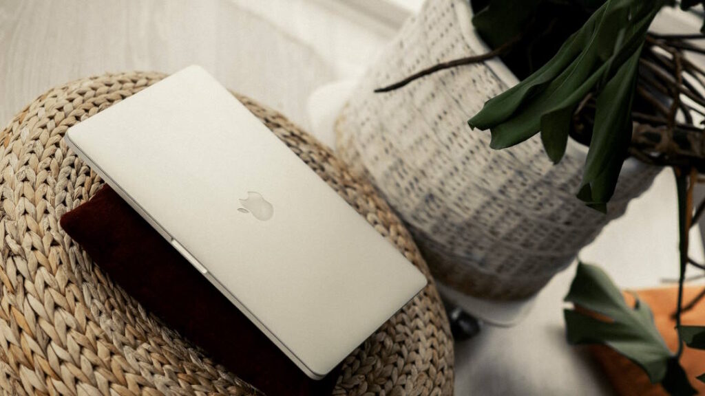 Wi-Fi extender vs. mesh