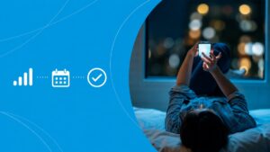 AT&T Prepaid