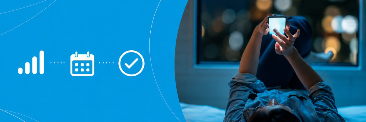 How Does AT&T Prepaid Work, and Is it the Right Solution for You?